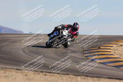media/Dec-15-2023-Apex Assassins (Fri) [[91f19fb1c7]]/Trackday 1/Session 4 (Turn 12)/